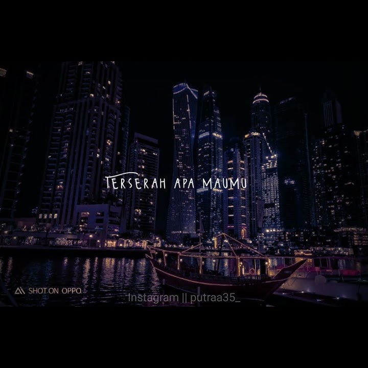 Ost Dari Jendela SMP || Story buat wa cintamu bukan untukku