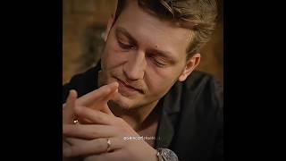 Attim Gittii Şfet Şfetteyiz