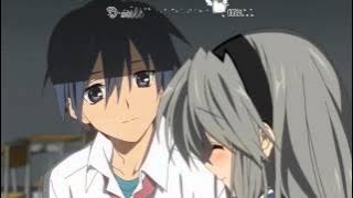 ( Sub ) AMV - Sayonara I love You