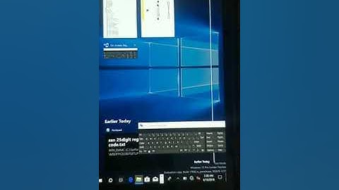 Windows 10 ARM on Lumia 950/950xl:Drivers installation Part 1