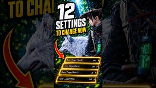 Beast of Reincarnation - Best Settings Guide 12 Things to Change Now!