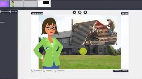 Explaindio Video Creator 2 0 Review   Special Bonus & Discount