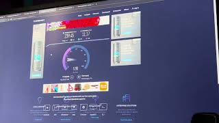 Unveiling the Mind-Blowing Speed Battle: Xfinity Comcast vs T-Mobile