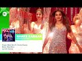 Shake Karaan : Full HD Video Song (Munna Michael ) l Nidhi Agrewal l Meet Bros Ft. Kanika Kapoor