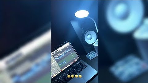 OG Buda – Snippet 04/08/21