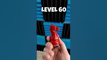 Just Wait For Level 100 😮
