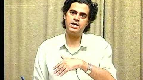 skl-36 Bipolar Logic