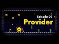 Provider