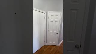 246 Summit Ave Unit 312 Two Bedroom NO BROKER FEE Call Delia 201.918.9573 www.deliasrentals.com