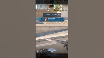 Awp Ace  #cs2 #cs #csgo #counterstrike #counterstrike2 #shortsvideo #shortvideo #shorts #short #fyp