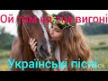 Ой там на тім вигоні @Lyubov-Sokrov.  #українськіпісні #ukrainiansongs
