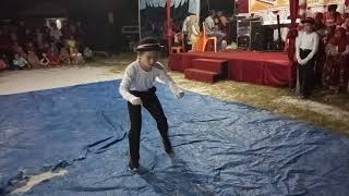 Download Lagu Pantonim ala IRMATA season 2 MP3