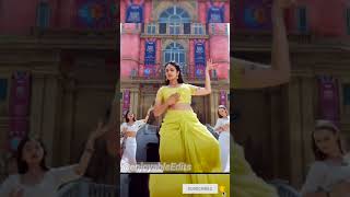 Malvika Nair Hot Edits Hot South Actress