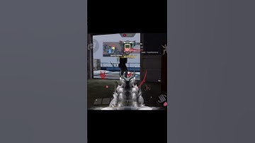 type 19 mythic is extremely pay2win!!  #codm #cod #codmobile #callofdutymobile #codmcommunity