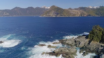 Enhanced Maritime Situational Awareness