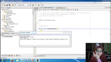 TUGAS UTS ALGORITMA DAN PEMROGRAMAN