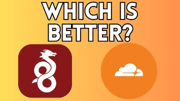 New! Wireguard Vs Cloudflare Tunnel:  Which Is Actually Better 2025?