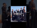 Bakarız Bakarız BTS Army Btsarmy Jimin Keşfet Keşfetteyiz Keşfetbeniöneçıkar Keşfetedüş 