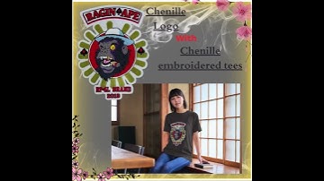 🎉Welcome To USA Quality Digitizing ,”Vector Art” And “Custom Patch” Services”✨