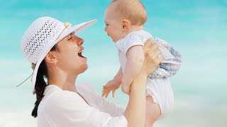 Angel Baby - Linda Ronstadt:  with Lyrics(가사번역)
