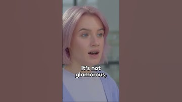 The Excellent Musician Nugget 02 |  Master The Fundamentals #music #fundamentals #shorts