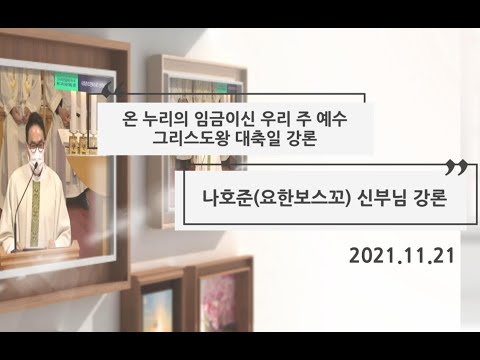 영상썸네일