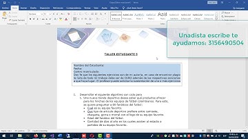 fase 3 algoritmos estudiante 5