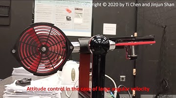 Koopman-operator-based Attitude Dynamics and Control on SO(3)