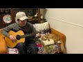 Ryosuke Kon - Portrait(Original) Solo Acoustic Guitar 【ソロギター】