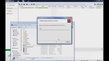 How to Install Operation Flashpoint and Crack