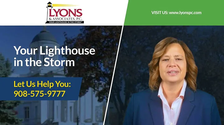 Theresa Lyons Attorney Avatar