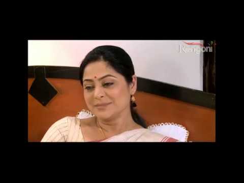 Khoj EP 124|| 11th April 2019 || tv kanalları