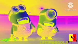 Preview 2 Luxstar Stuff 2 Effects Inspired By Preview 2 Angry Birds Rap Song V3 Effects