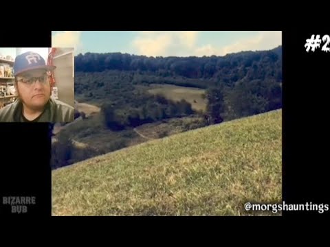 Scary Comp. V88 @BizarreBub | REACTION TO...