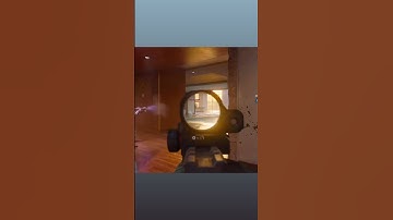 A Blatant Proof That EOMM Exists in  Call Of Duty #SBMM #COD #BlackOps6