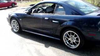 fr500 wheels 18s