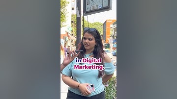 How much does DIGITAL MARKETING pay?