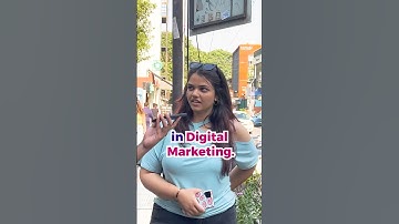 How much does DIGITAL MARKETING pay?