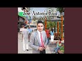 Video thumbnail of "Antonio Ruiz - Juzgando por un error"
