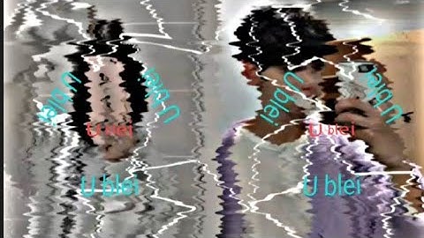 Ngin Ia ieid Markylliang💞 XML 🥀🌹alightmotion khasi song 🎵  khasi song forme edit 😊🔰🔰