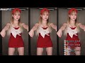 BJ 퀸다미 (damikim)🔥 sooplive - AfreecaTV KoreanBj Fable