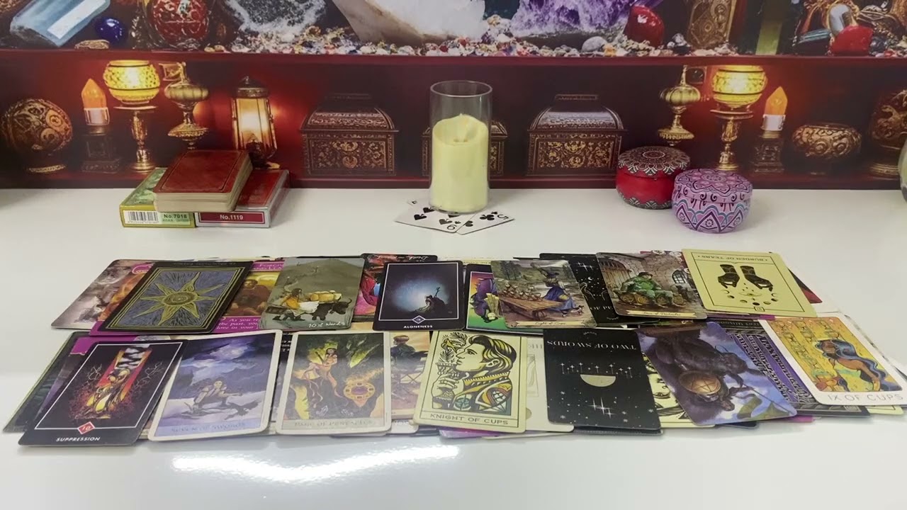 РАК — ГОТОВЬТЕСЬ, НЕОЖИДАННОЕ ОБЩЕНИЕ ПРИДЕТ, И ЭТОТ ЧЕЛОВЕК 💖😱 ТАРО ТАРО ТАРО ГАДАНИЕ