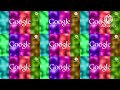 effects of google ident 2015 #2 powers nineparison