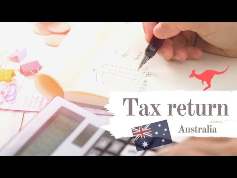 Video: Cum Să Obțineți Tax Tax înapoi în