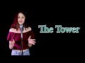 Iron Cross - The Tower (Original Song)