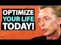 How Minimalism Will CHANGE YOUR LIFE! (Rich Life With Less Stuff) | Joshua Fields Millburn