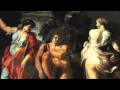 Miniature de la vidéo de la chanson String Quintet In C Major, Op. 163, D 956: Ii. Adagio