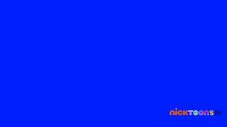 Nicktoons HD Summer Screenbug (2015-2016) for @JTCTVF2026