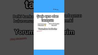 Anca Beraber Kanca Beraber 💪🏾💪🏿💪🏽💪🏼💪🏻💪🥳🤩😅