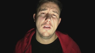 What Happens If 1 Man Stays Awake over 100 Hours? (No Sleep Deprivation Challenge)